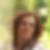 Profilbild von Christiane Griesinger