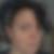 Profilbild von Antje Döring
