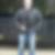 Profilbild von Mathias Macke