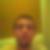 Profilbild von Marc Steldermann