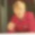 Profilbild von Peter Feucht
