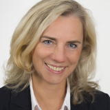 Profilfoto von Angelika Lucht