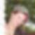 Profilbild von Cindy Doose