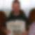 Profilbild von Roger Wittchen
