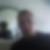 Profilbild von Adrian Herman
