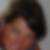 Profilbild von Manuela Ruf