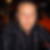 Profilbild von Thorsten Wolff