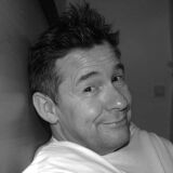 Profilfoto von Michael Weber