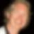 Profilbild von Harald Hähnlein