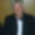 Profilbild von Waltraud Spiegelhoff