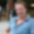 Profilbild von Holger Meyer