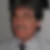Profilbild von Toni Lenz