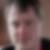 Profilbild von Gregor Wittich