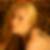 Profilbild von Mandy Jankowski-Schmidt