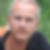 Profilbild von Matthias Zychla