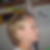 Profilbild von Tanja Hagen