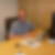 Profilbild von Adolf Zoch