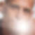 Profilbild von Matthias Winkler