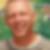 Profilbild von Jörg Ehrke