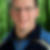 Profilbild von Stefan Erber