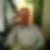 Profilbild von Marcus Wenk