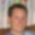 Profilbild von Stephan Düster