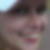 Profilbild von Claudia Willert