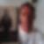 Profilbild von Michael Neumann