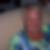 Profilbild von Agnes Gebhardt