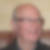 Profilbild von Jürgen Geldmacher