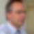Profilbild von Martin Haller