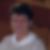 Profilbild von Martina Lohn