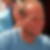 Profilbild von Peter Gramsch