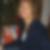Profilbild von Jana Laner