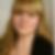 Profilbild von Jenny Hübner