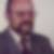 Profilbild von Kurt Reichert