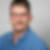 Profilbild von Rüdiger Laubitz