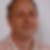 Profilbild von Elmar Pils