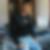 Profilbild von Samettin Demir