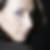 Profilbild von Anja Köhler