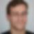 Profilbild von Martin Bohmeyer