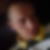 Profilbild von Mike Balzer