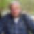 Profilbild von Gero Zühlsdorf