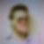 Profilbild von Bodo Technow