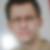 Profilbild von Michael Winkler