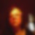 Profilbild von Manuela Bachmaier