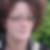 Profilbild von Melanie Schulte