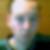 Profilbild von Heiko Dehn