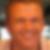 Profilbild von Markus Köppe