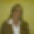 Profilbild von Helga Bathon